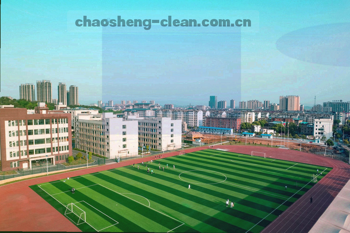 并排的深色玻璃面板示意，左侧是邮箱与电话图标的轮廓，右侧是值守时段的刻度标识